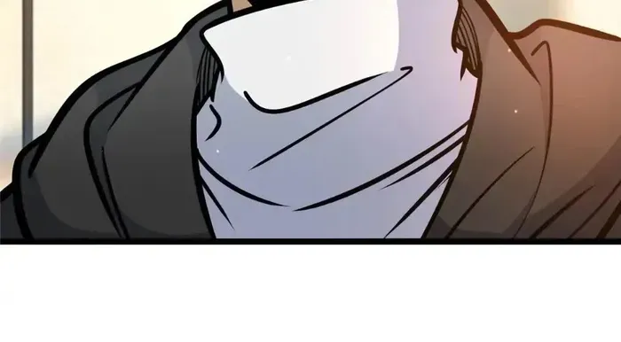 Divine Urban God Chapter 187 page 4 - 