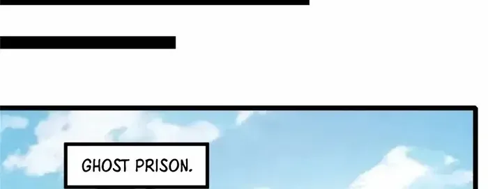 Divine Urban God Chapter 187 page 32 - 