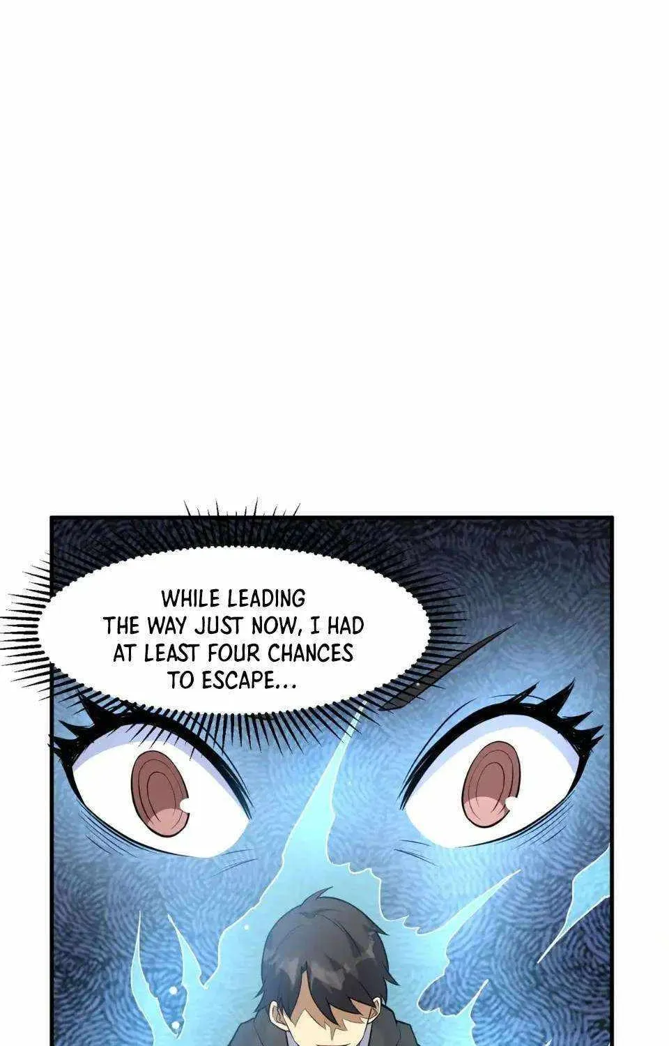 Divine Urban God Chapter 188 page 25 - 