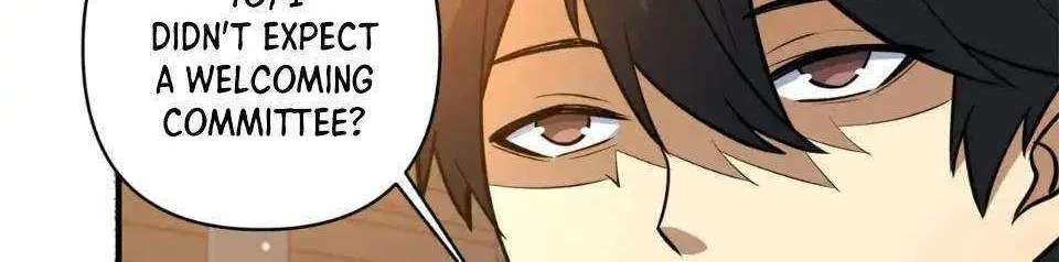 Divine Urban God Chapter 188 page 33 - 