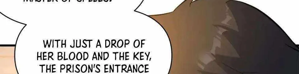 Divine Urban God Chapter 188 page 39 - 