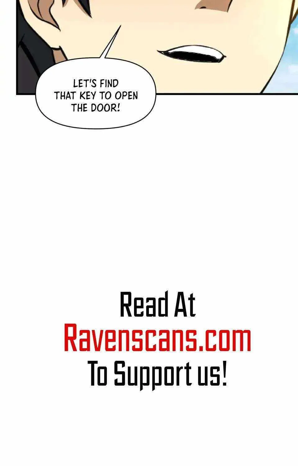 Divine Urban God Chapter 188 page 50 - 