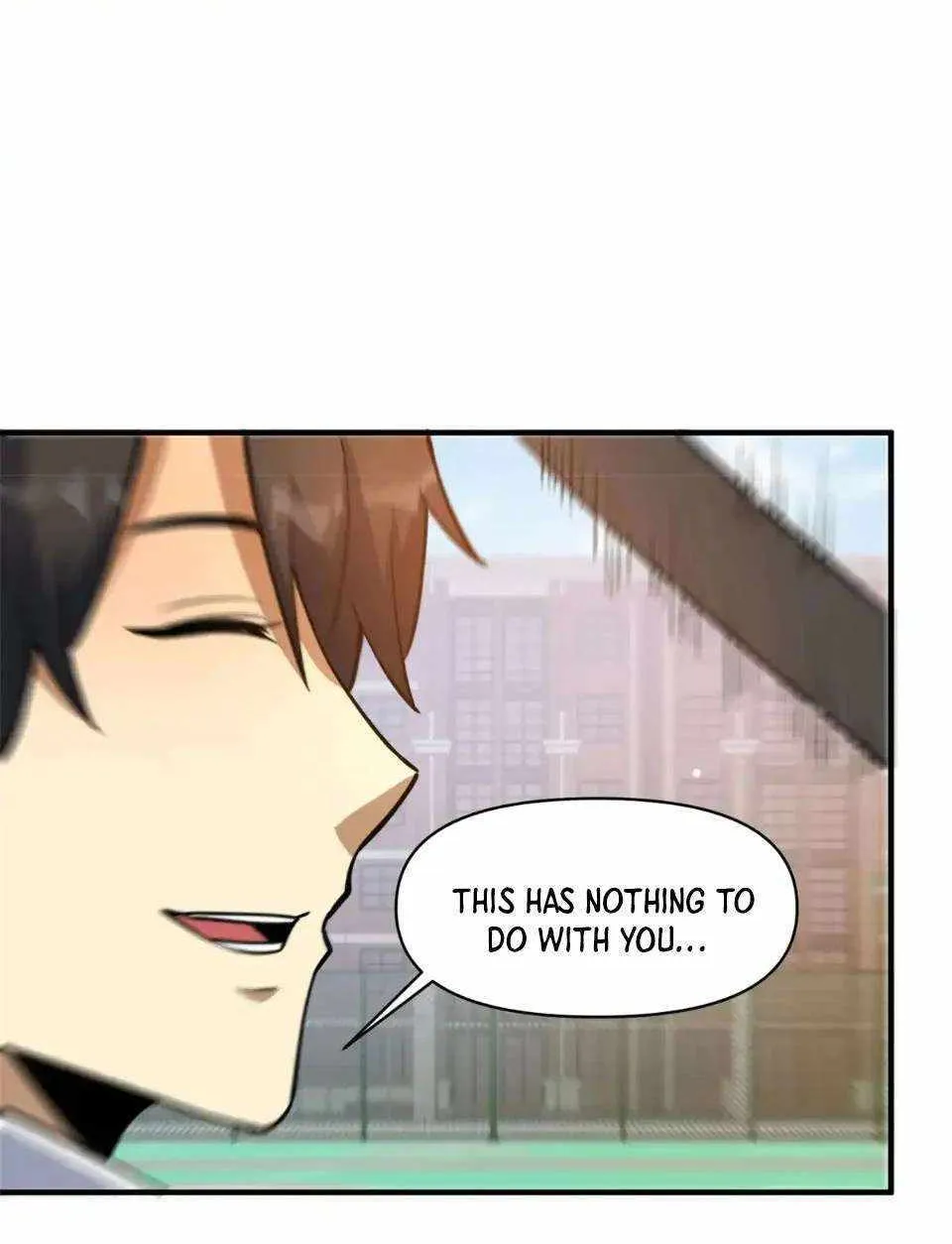 Divine Urban God Chapter 188 page 9 - 
