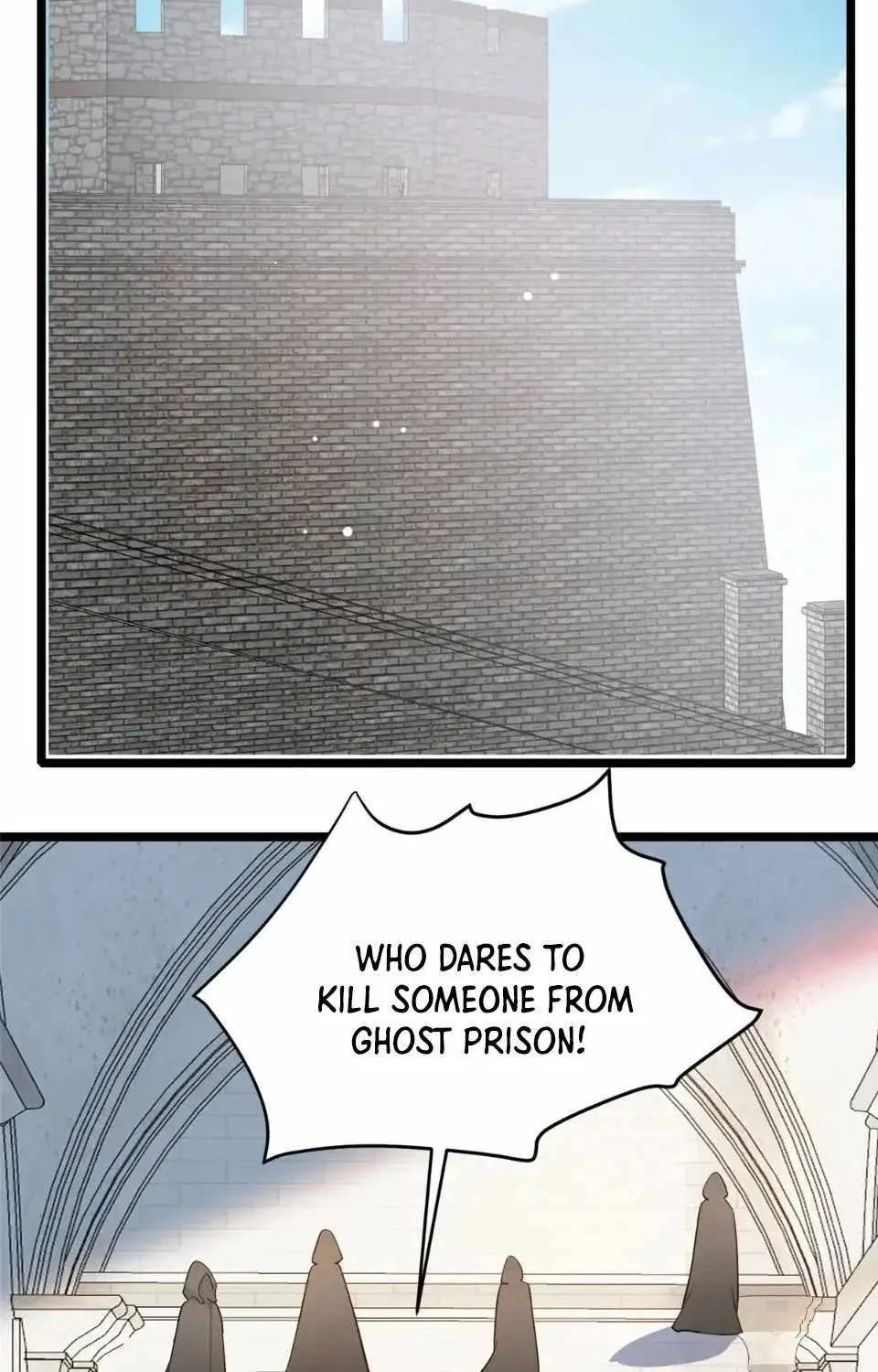 Divine Urban God Chapter 189 page 2 - 