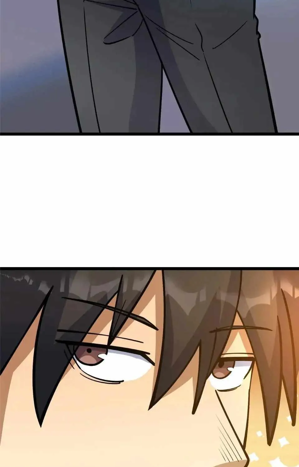 Divine Urban God Chapter 189 page 23 - 
