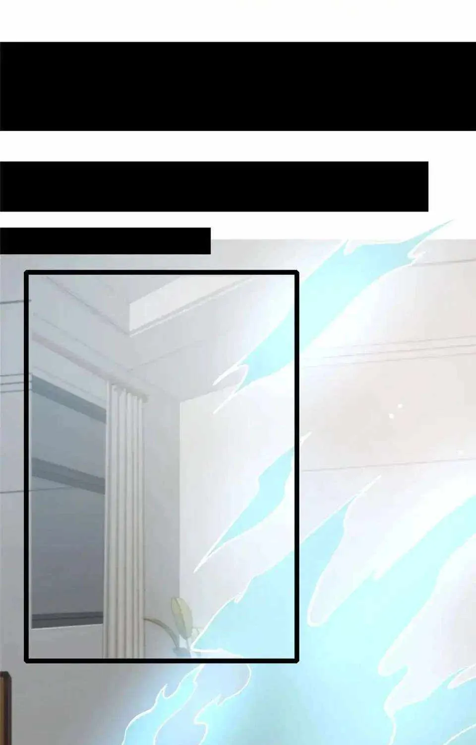 Divine Urban God Chapter 190 page 15 - 