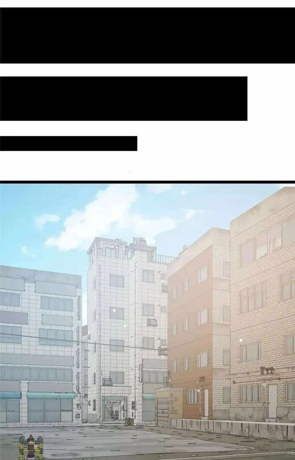 Divine Urban God Chapter 191 page 25 - 