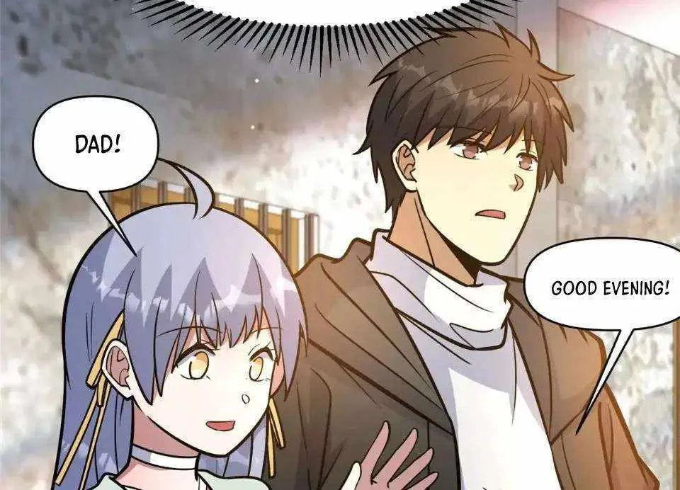 Divine Urban God Chapter 191 page 29 - 