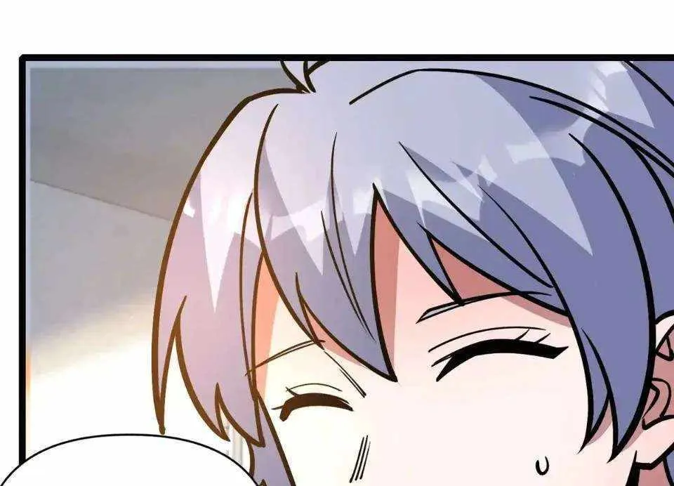 Divine Urban God Chapter 191 page 41 - 