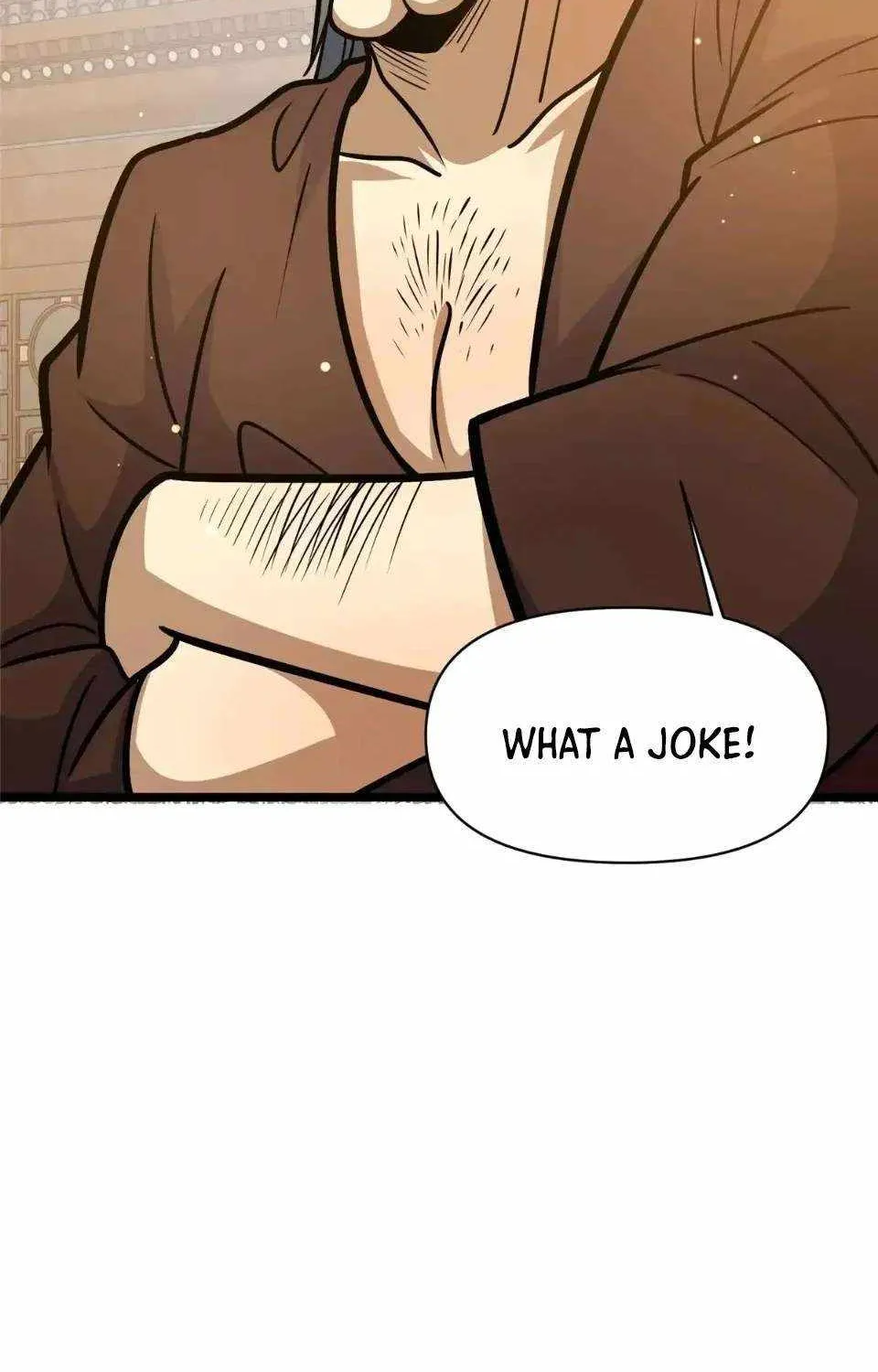 Divine Urban God Chapter 191 page 49 - 