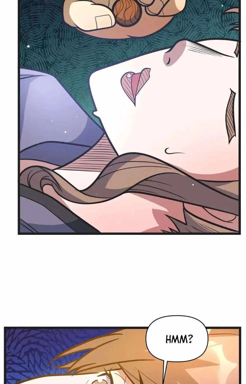 Divine Urban God Chapter 192 page 24 - 