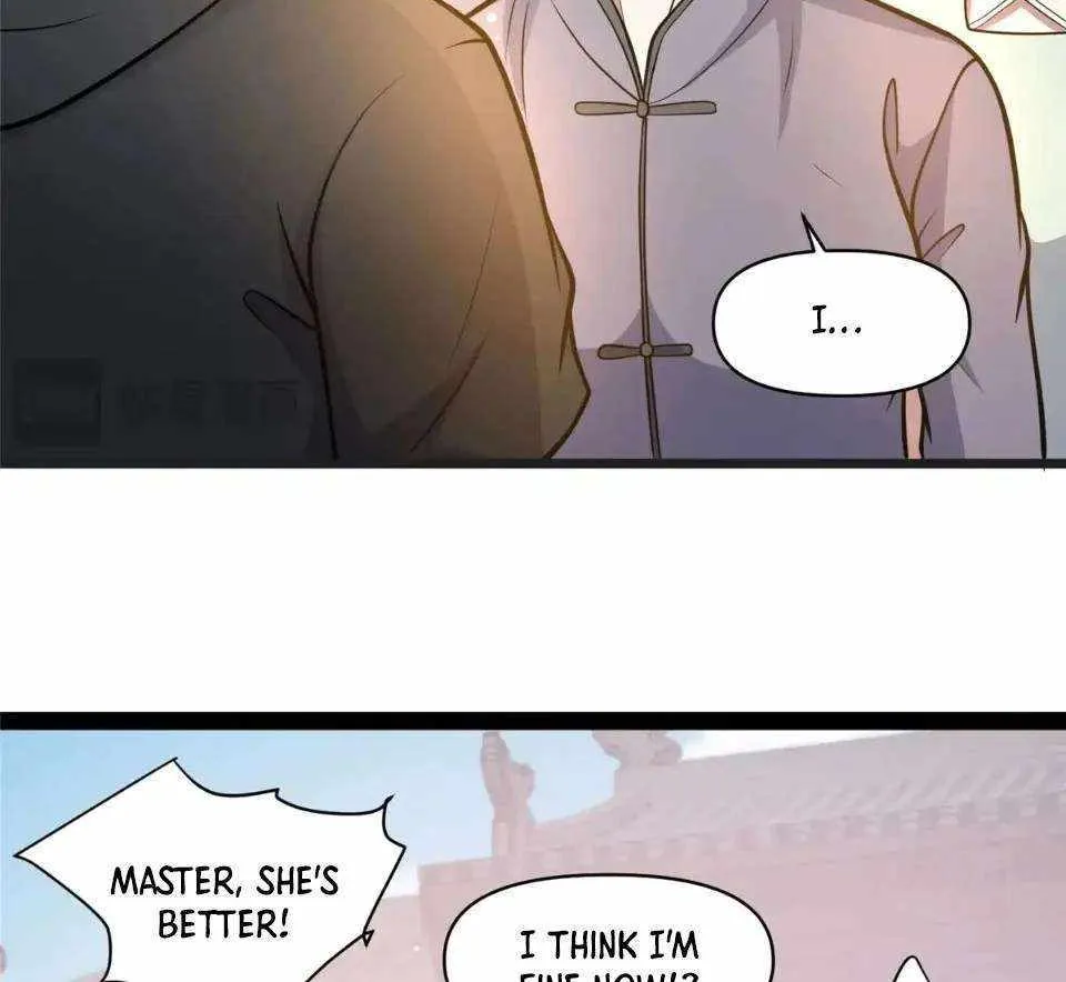 Divine Urban God Chapter 192 page 26 - 