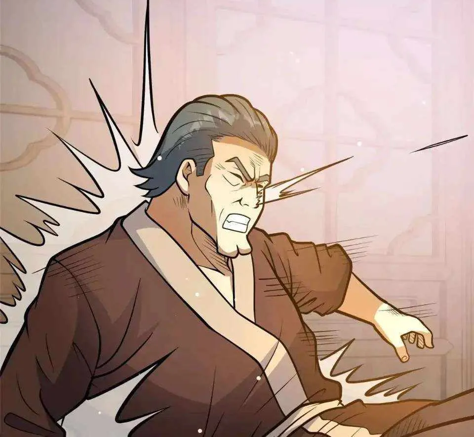 Divine Urban God Chapter 192 page 38 - 