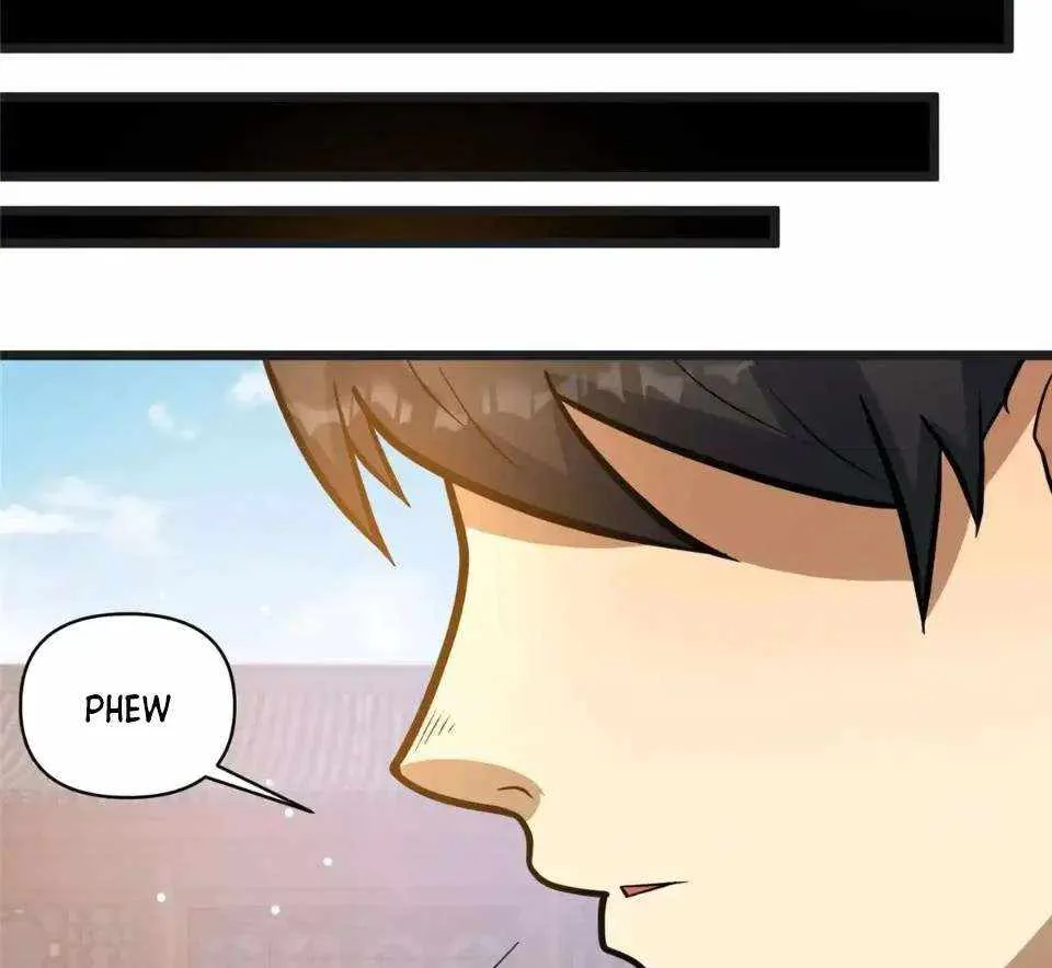 Divine Urban God Chapter 192 page 44 - 