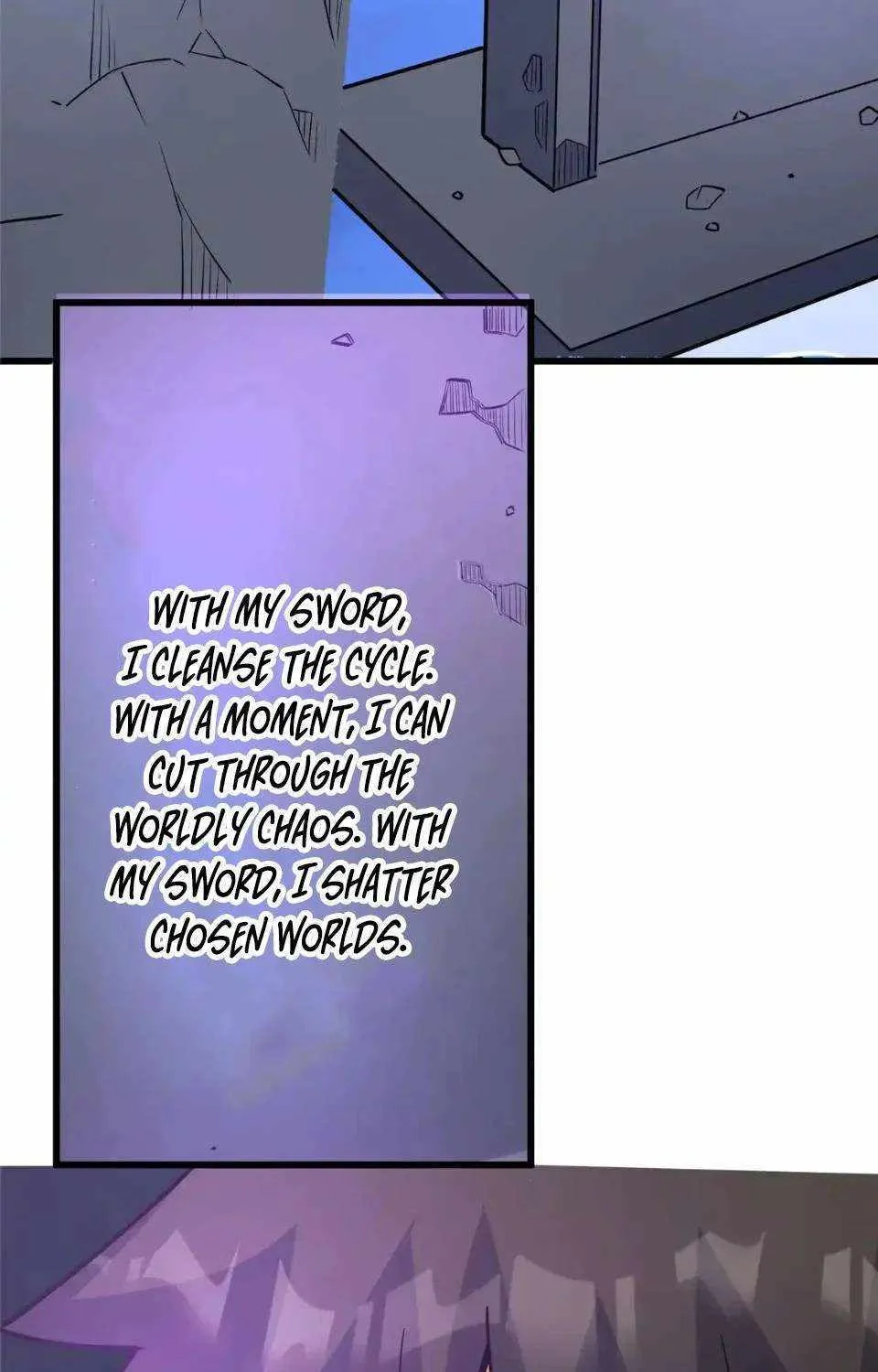 Divine Urban God Chapter 193 page 22 - 