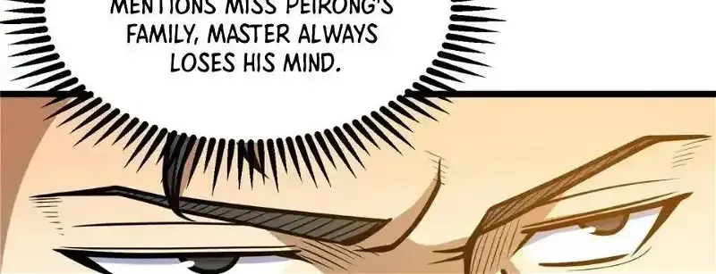 Divine Urban God Chapter 194 page 12 - 