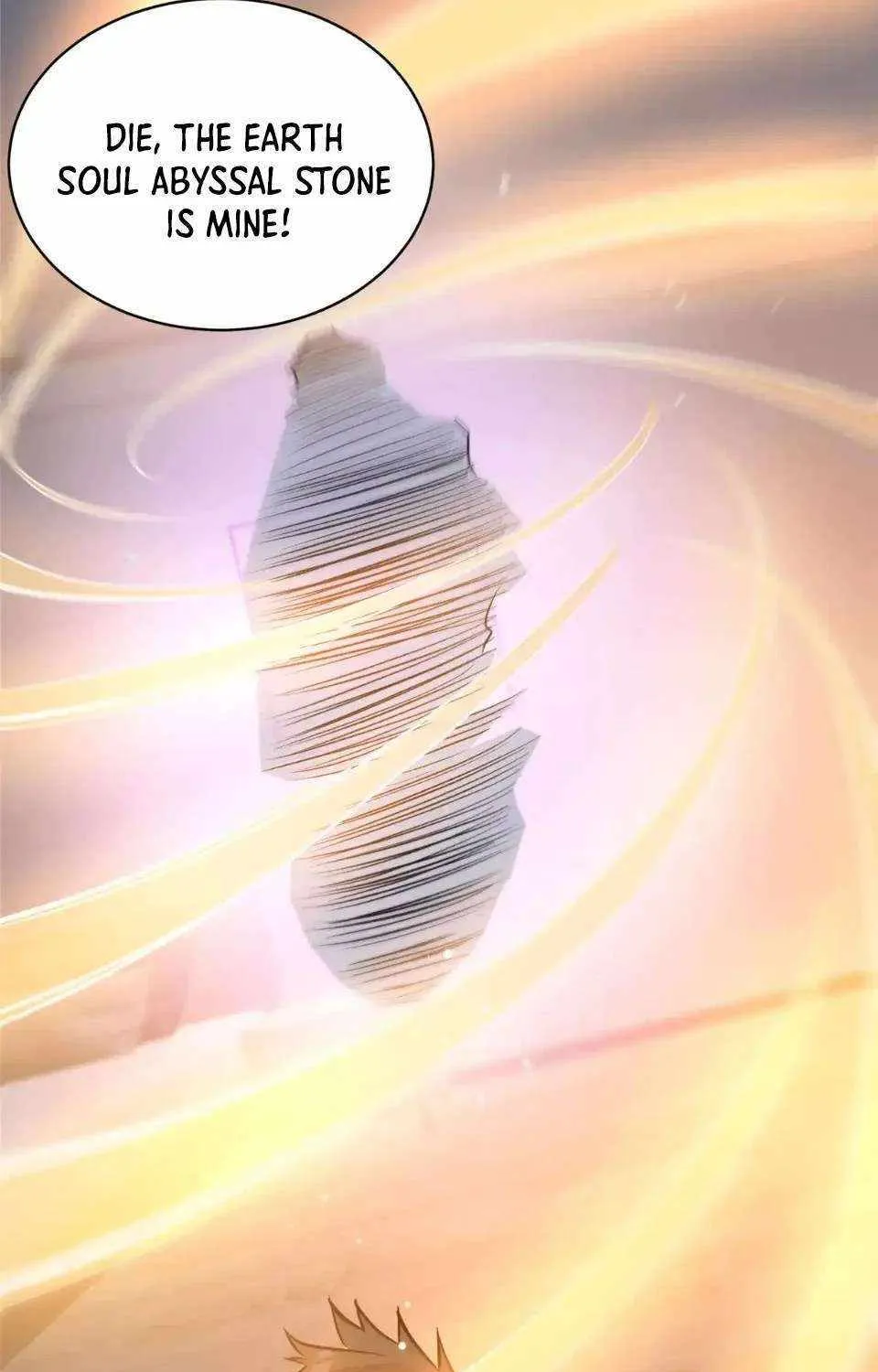 Divine Urban God Chapter 195 page 17 - 