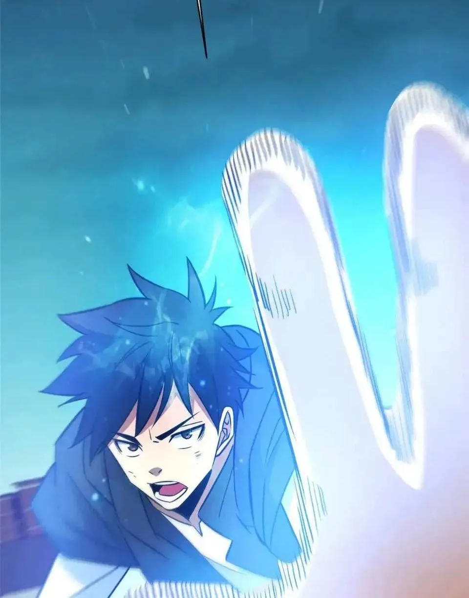 Divine Urban God Chapter 196 page 12 - 