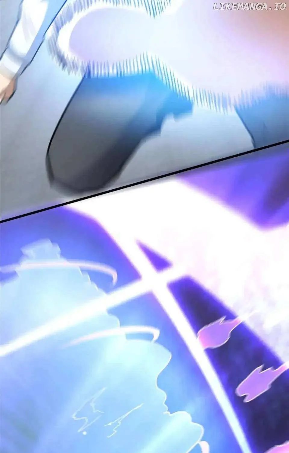 Divine Urban God Chapter 196 page 13 - 
