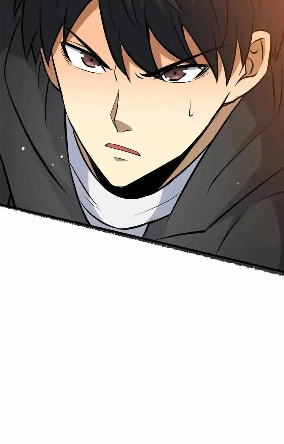 Divine Urban God Chapter 199 page 40 - 