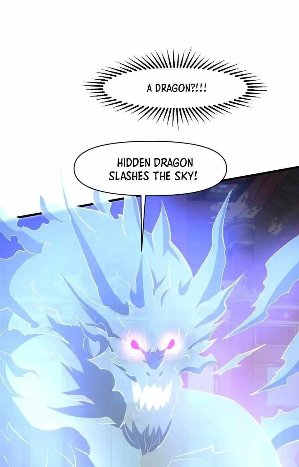 Divine Urban God Chapter 199 page 44 - 