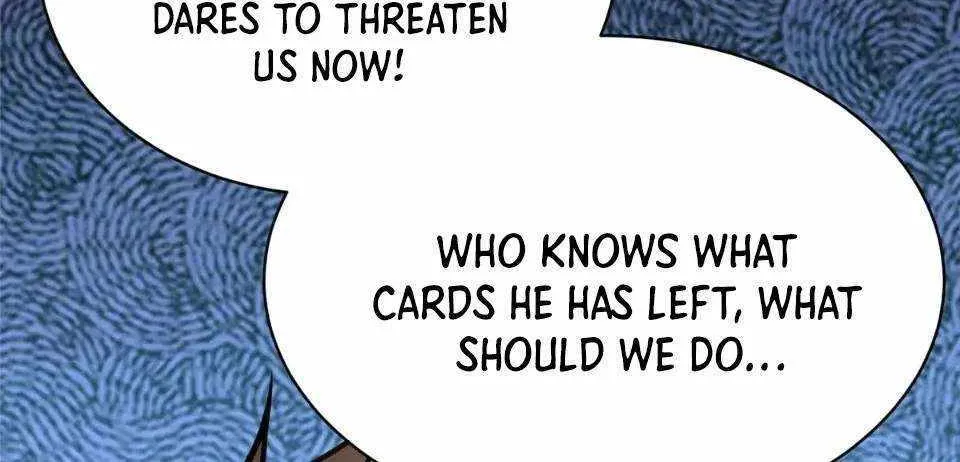 Divine Urban God Chapter 200 page 28 - 