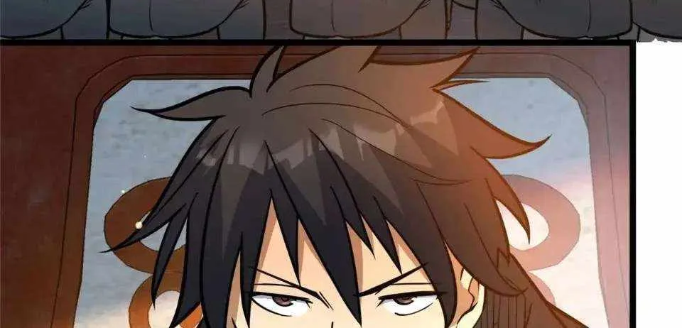 Divine Urban God Chapter 200 page 42 - 