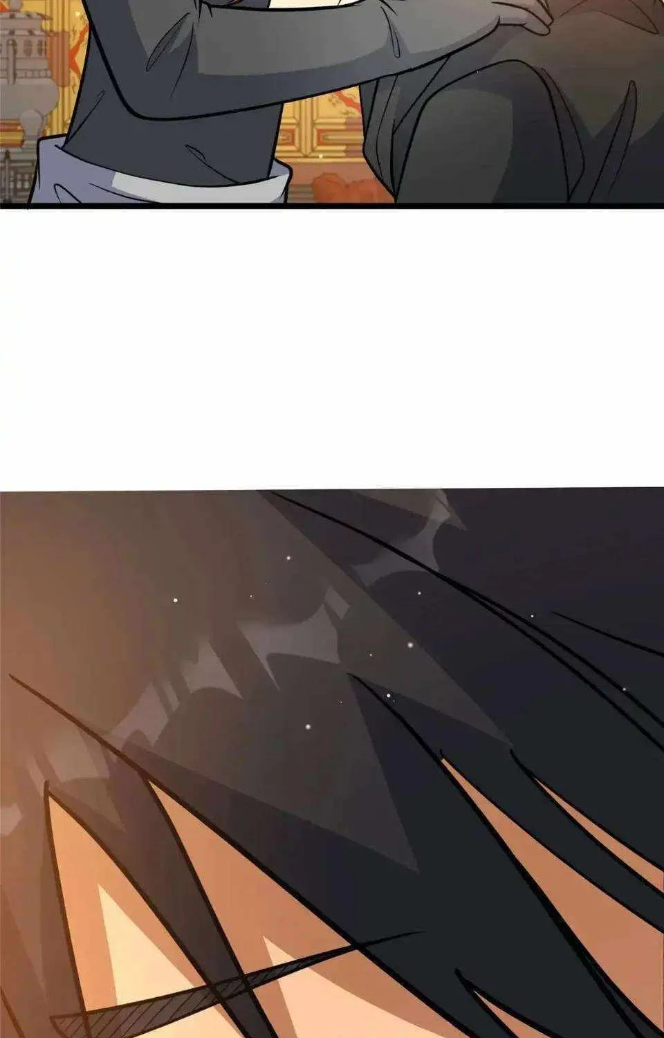 Divine Urban God Chapter 200 page 53 - 