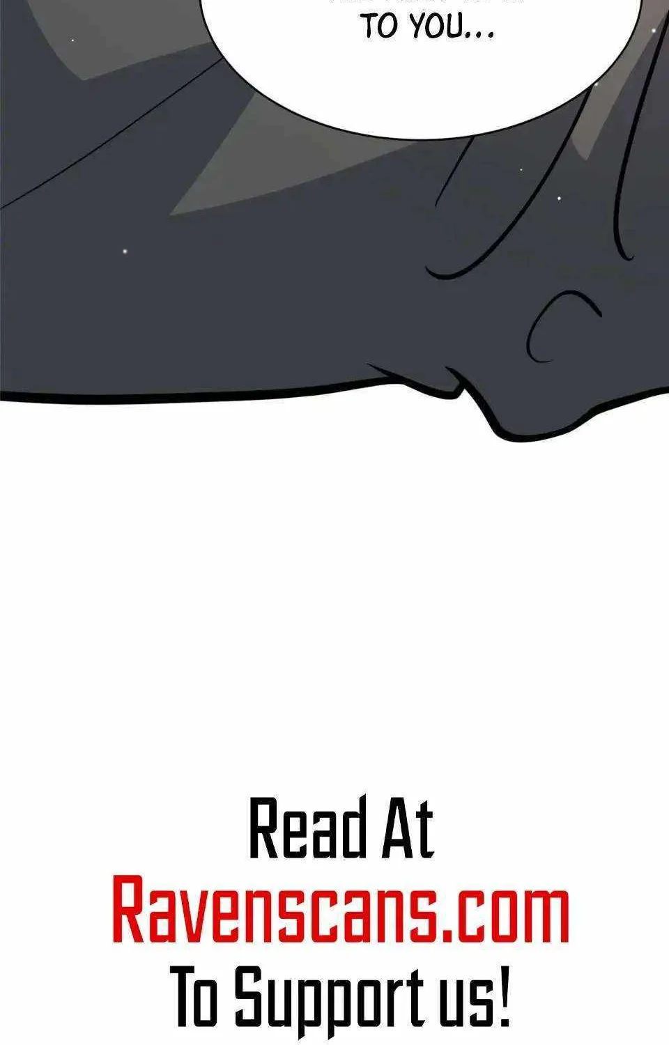 Divine Urban God Chapter 200 page 55 - 