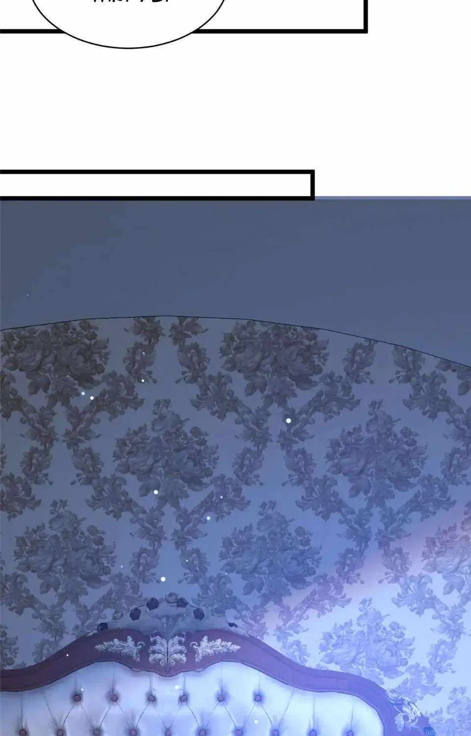 Divine Urban God Chapter 201 page 43 - 