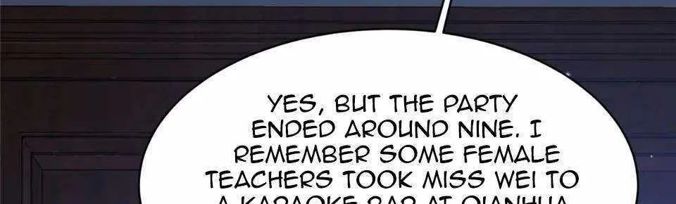 Divine Urban God Chapter 201 page 49 - 