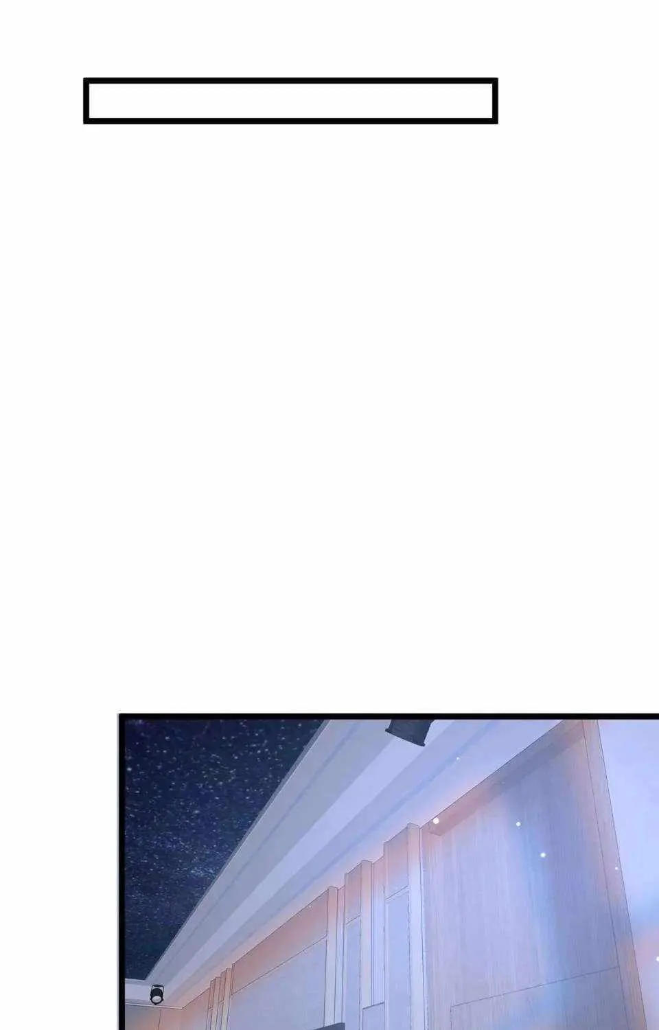 Divine Urban God Chapter 201 page 52 - 