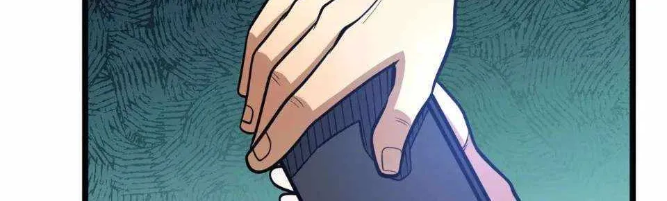 Divine Urban God Chapter 201 page 57 - 
