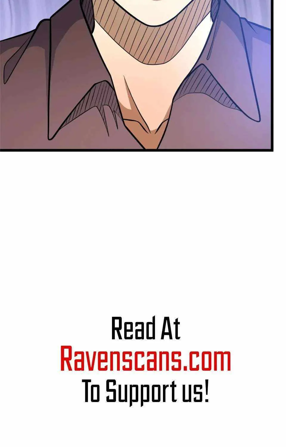 Divine Urban God Chapter 201 page 60 - 