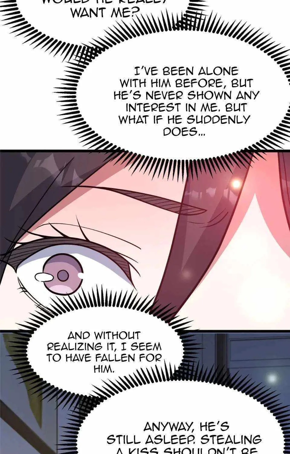 Divine Urban God Chapter 201 page 8 - 
