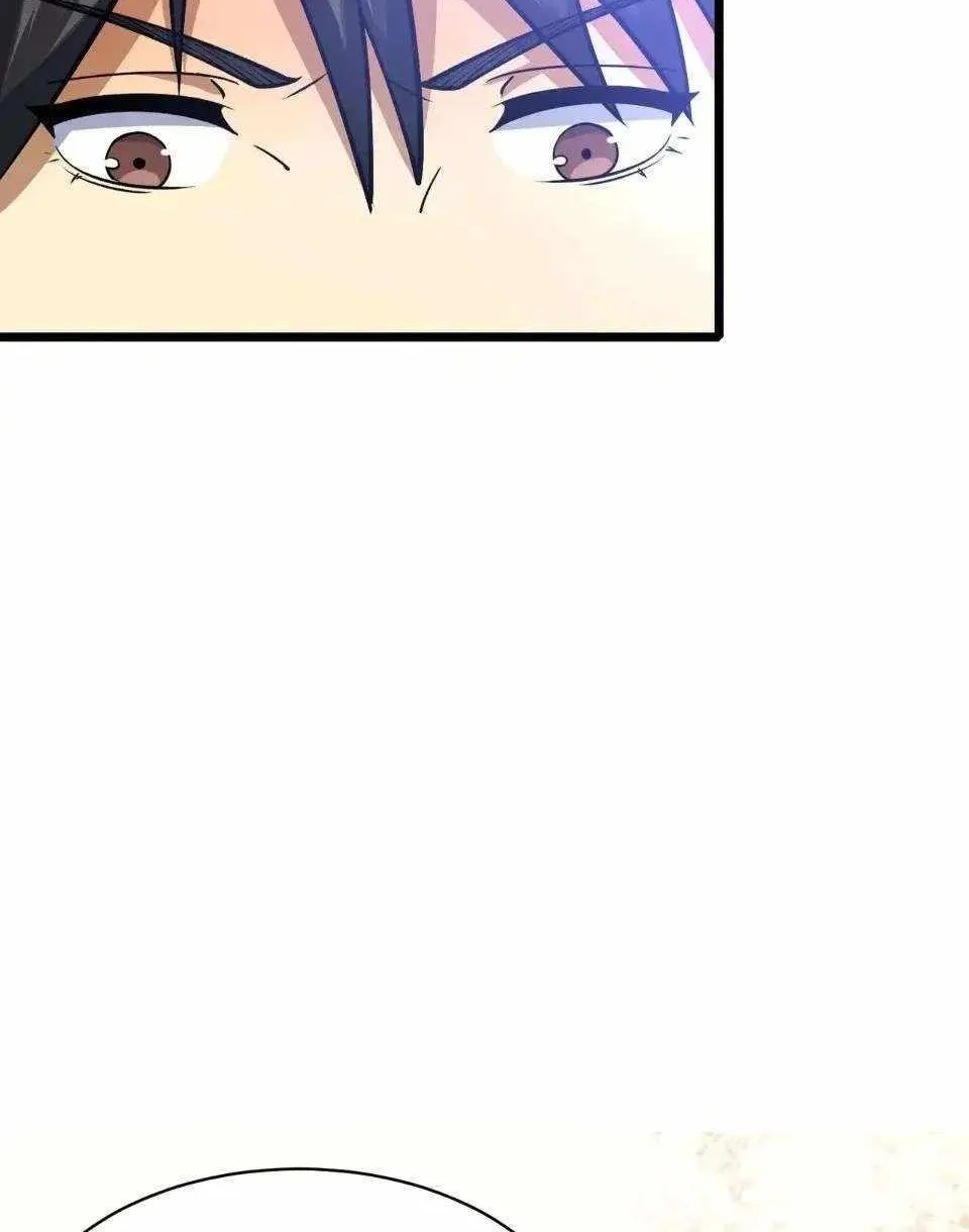 Divine Urban God Chapter 203 page 16 - 