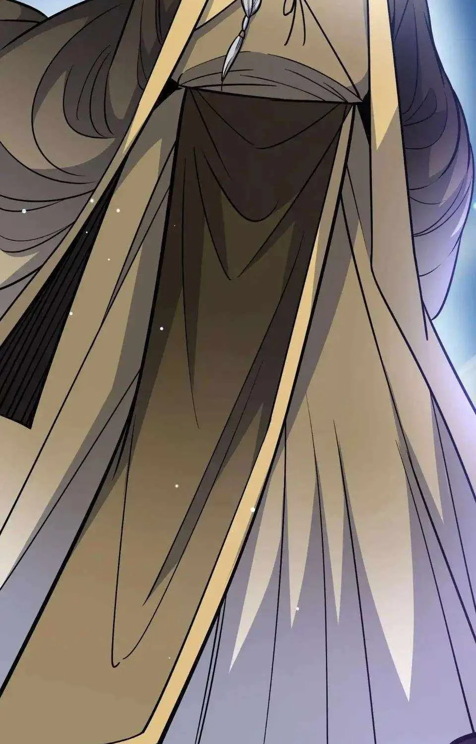 Divine Urban God Chapter 203 page 30 - 