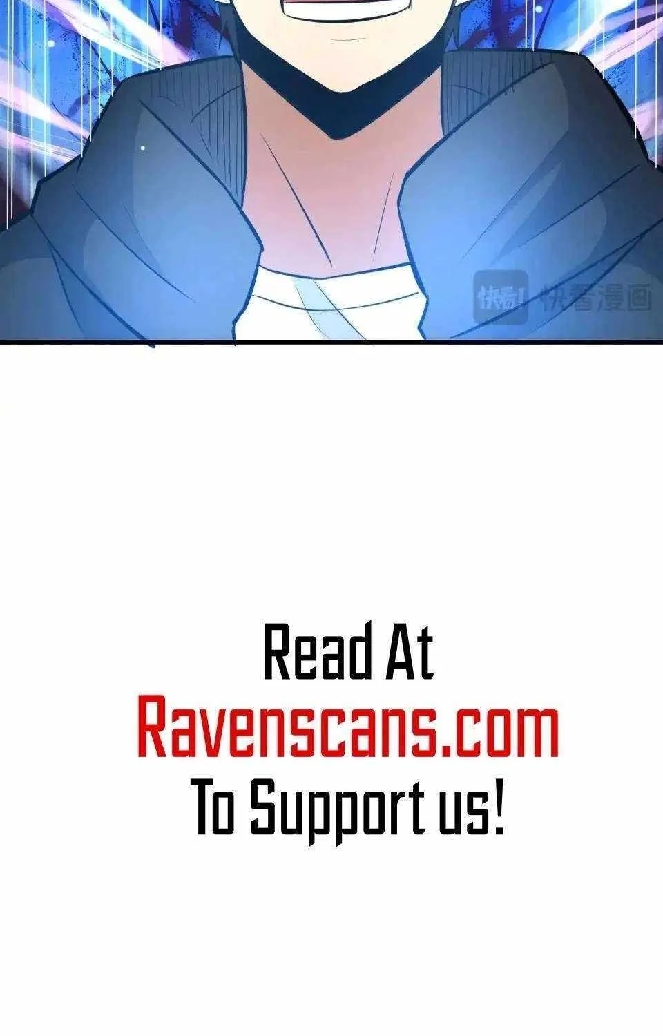 Divine Urban God Chapter 203 page 59 - 