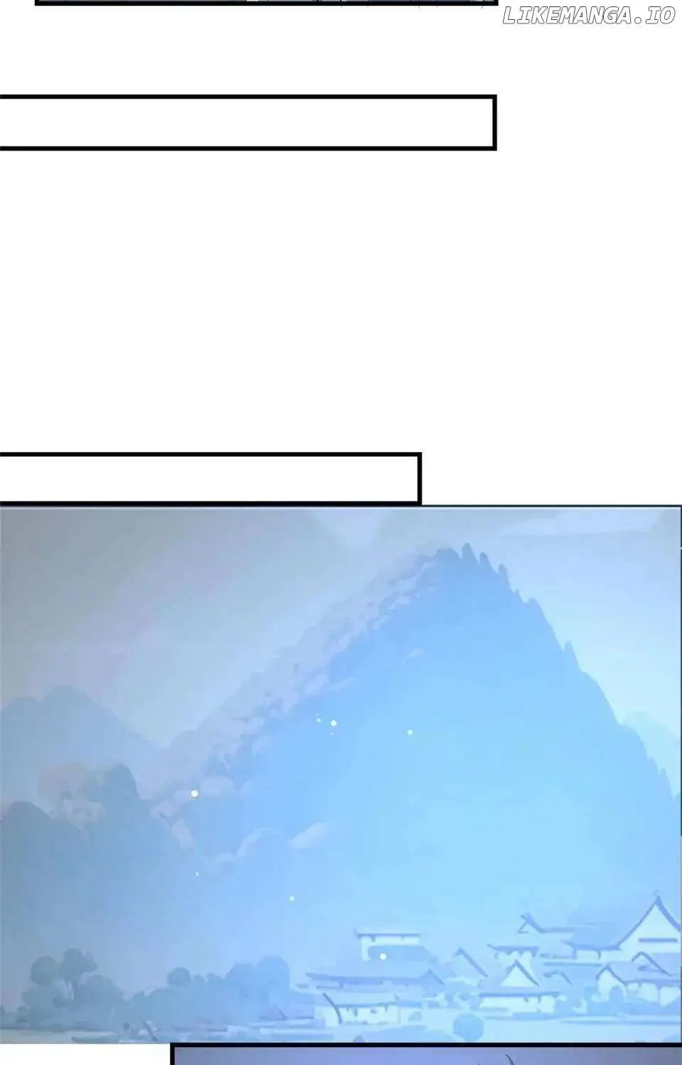 Divine Urban God Chapter 205 page 25 - 