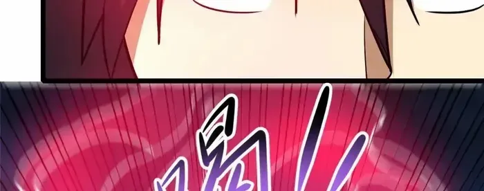 Divine Urban God Chapter 206 page 20 - 