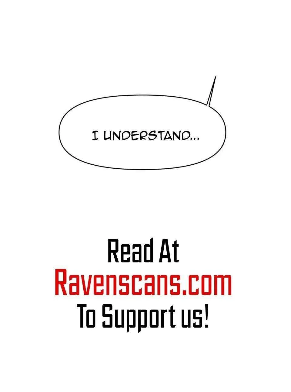 Divine Urban God Chapter 207 page 51 - 