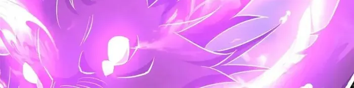 Divine Urban God Chapter 208 page 40 - 