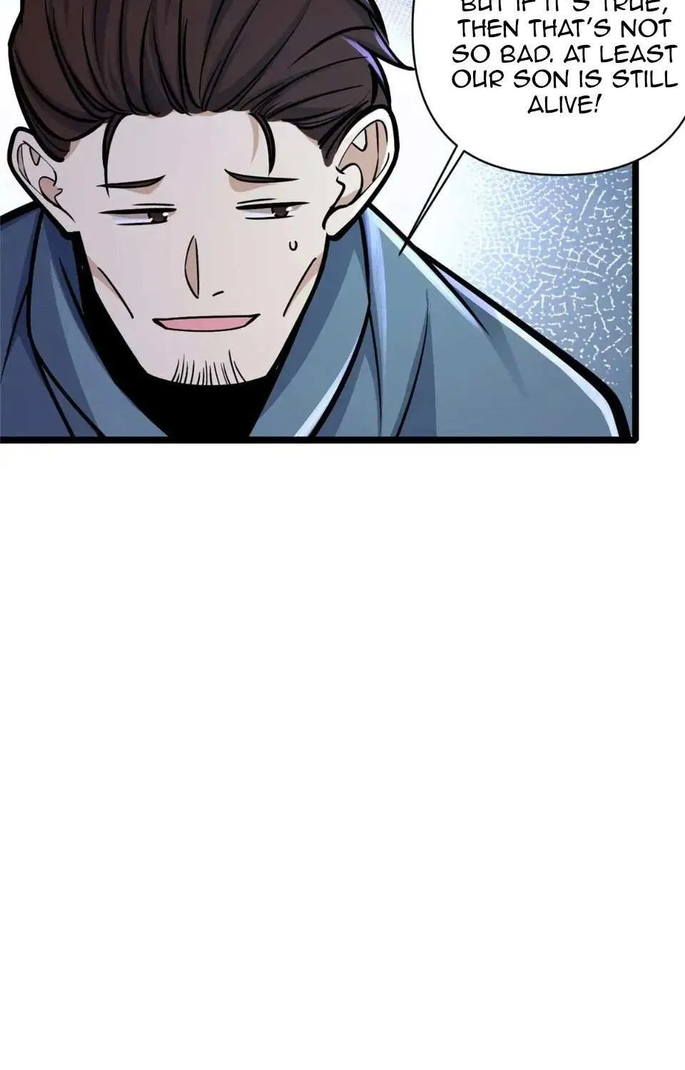 Divine Urban God Chapter 209 page 39 - 