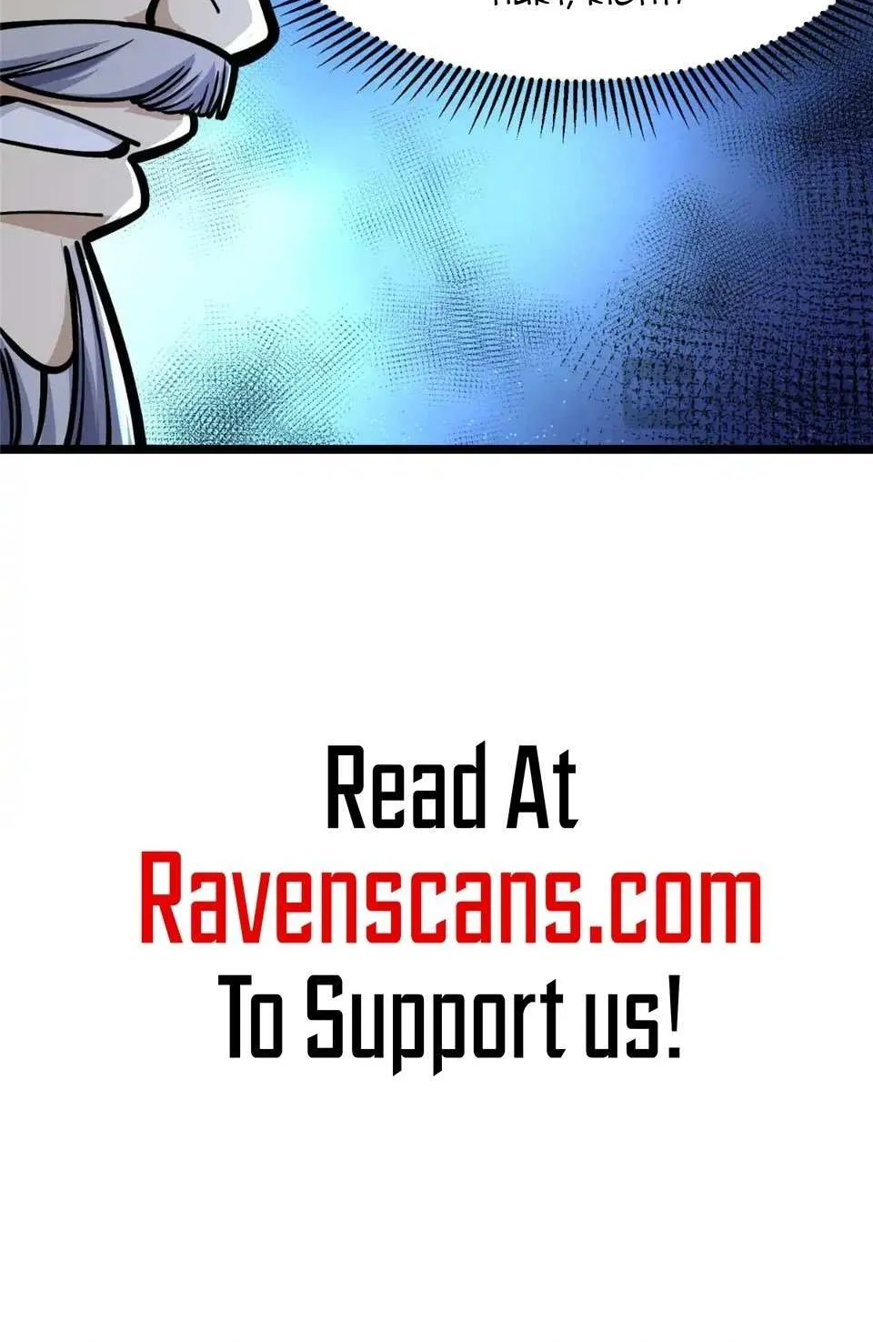 Divine Urban God Chapter 209 page 51 - 