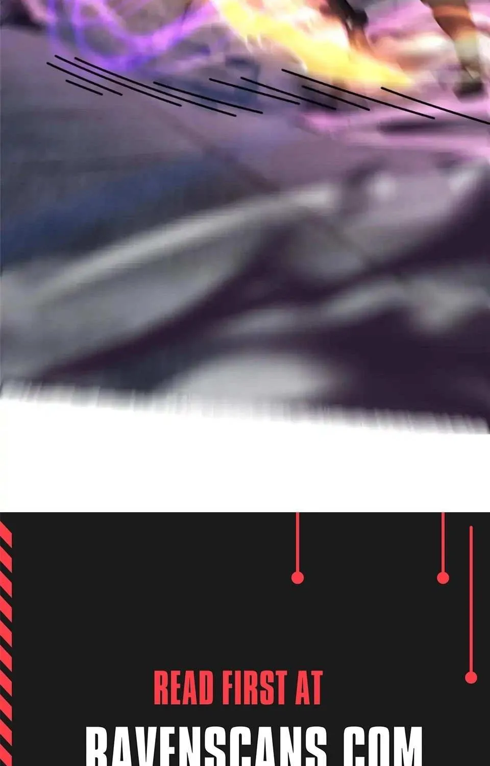 Divine Urban God Chapter 212 page 49 - 