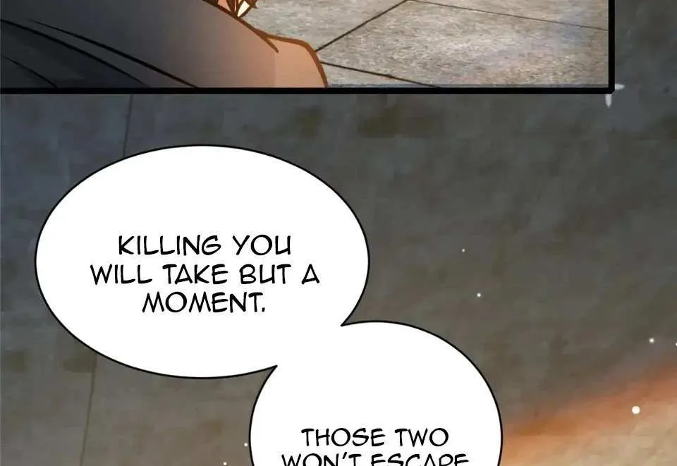 Divine Urban God Chapter 213 page 47 - 