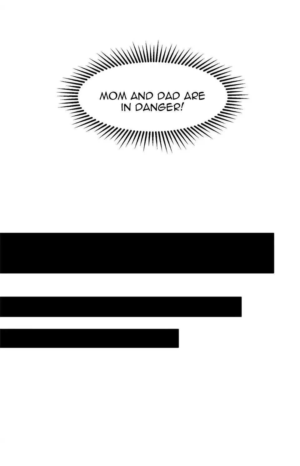 Divine Urban God Chapter 214 page 38 - 