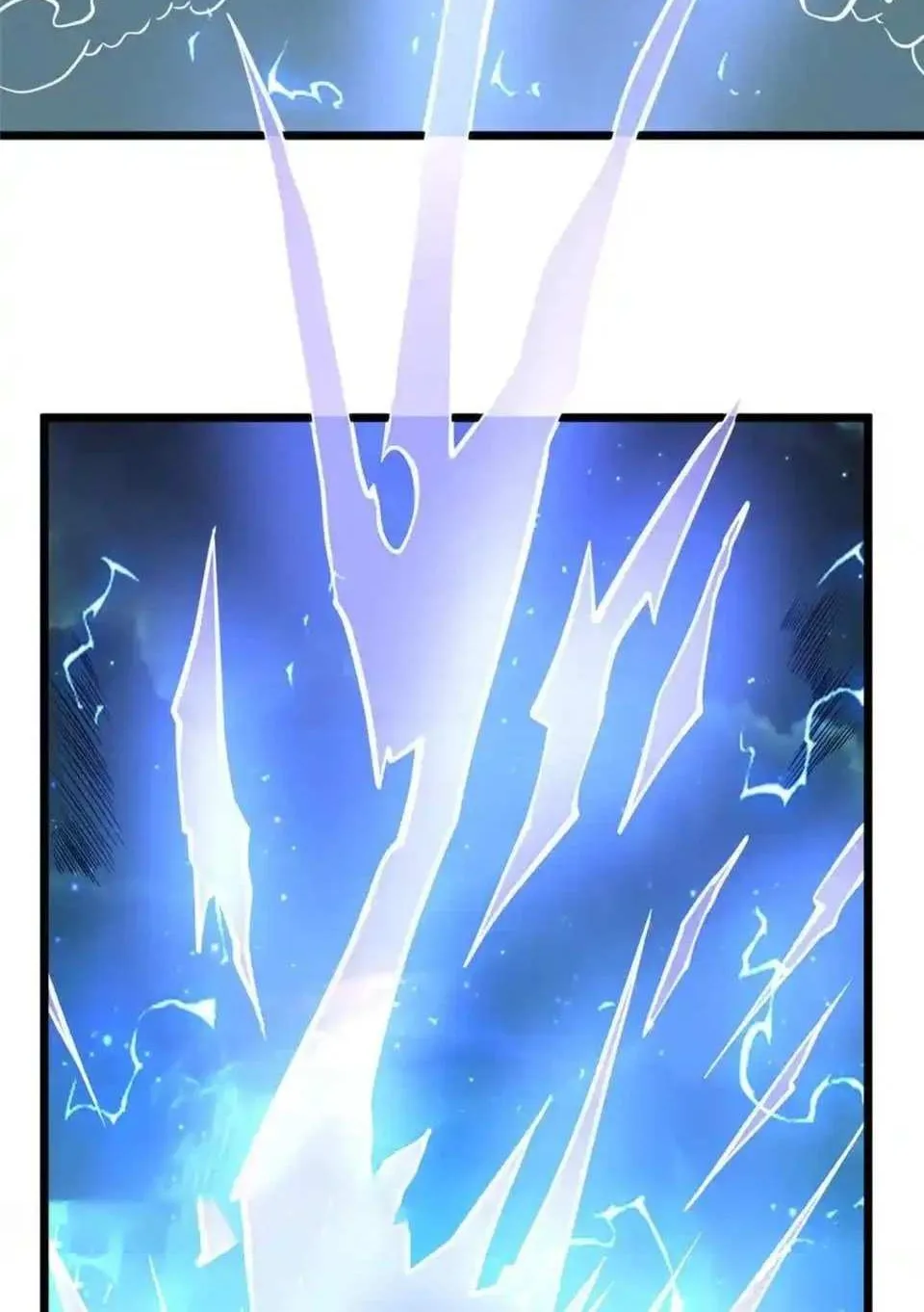 Divine Urban God Chapter 217 page 11 - 