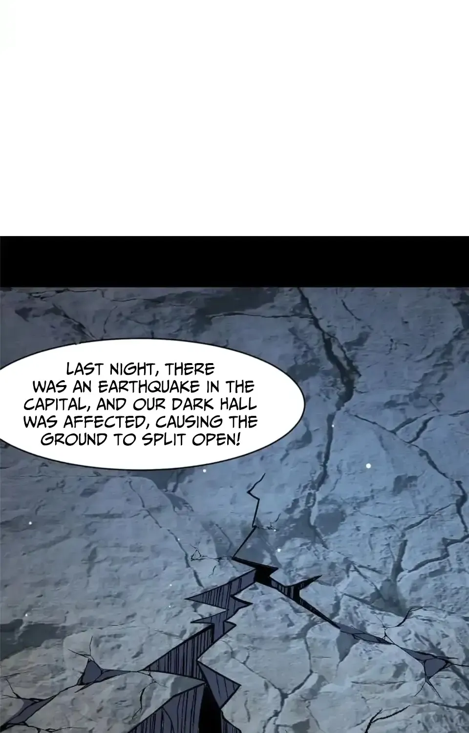 Divine Urban God Chapter 218 page 9 - 