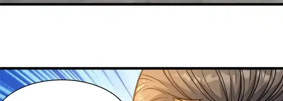 Divine Urban God Chapter 219 page 41 - 